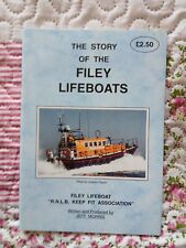 1995 edition THE STORY OF THE