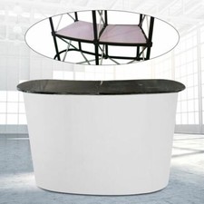 Salon Reception Desk Mall Shop