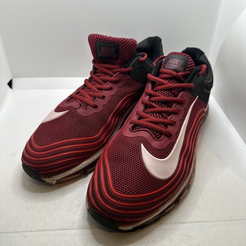 Nike air 2018 vapormax - 2018,