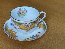 Unusual / Rare? Beautiful -