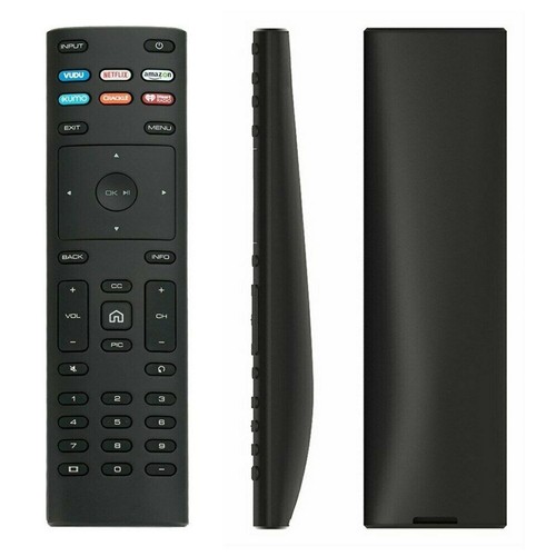 New xrt136 for vizio smart - xrt136,