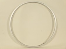 Alex c1000 rim 36h - rim,