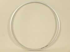 Alex C1000 26" Rim 36h