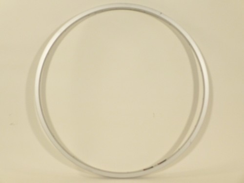 Alex c1000 rim 36h - c1000, 26"