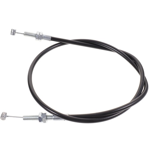 Office chair cable replacement - office,