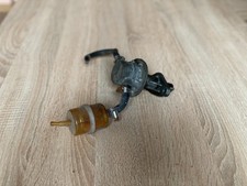 Fuel Pump VW Polo 86C II 2