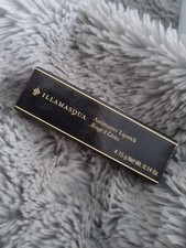 Illamasqua Antimatter Lipstick