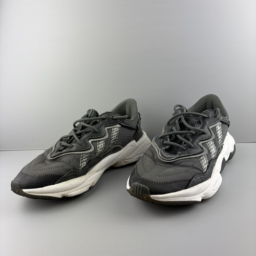 Adidas ozweego trainers - adidas,