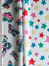 Butterflies stars cath - or,