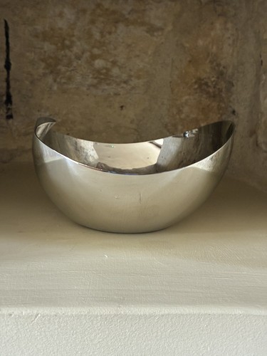 Robert welch drift bowl 10 - robert,