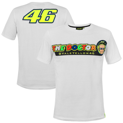 Valentino rossi motogp - valentino,