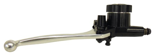 For kawasaki 900 650b - kawasaki, z1