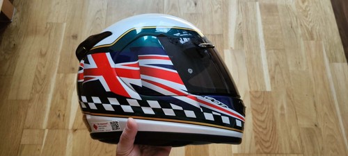 Arai debut motorcycle - debut,