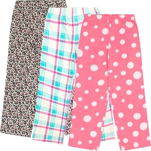 Mad dog girl pajama - dog,