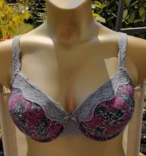 M&CO moulded Cup Underwired