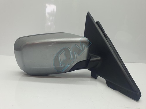 Bmw right driver side wing - side,