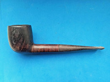 Vintage West Gate Supreme