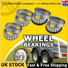 4X For Jetski Bike Atv Quad