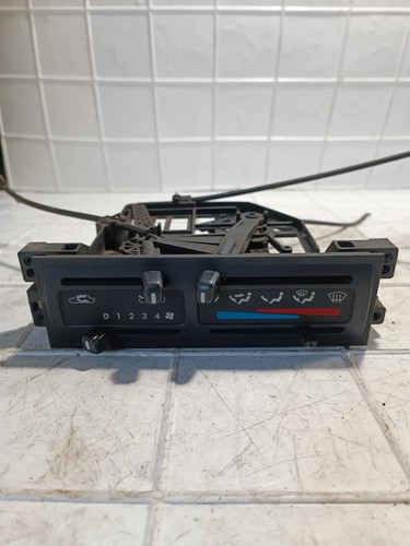 Nissan serena c23 - nissan,