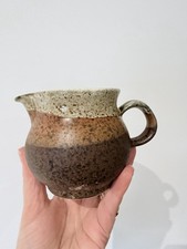 This Is a vintage jug or