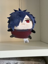 Madara Uchiha Naruto Shippuden