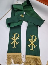 Wippell clergy vicar - wippell,
