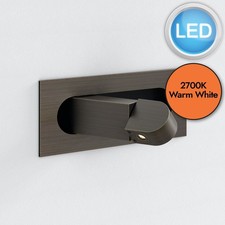 Astro Lighting - Digit -