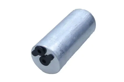 Air conditioning dryer - , 134a