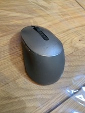 Dell Wireless Mouse MS5320Wc