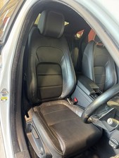 2015 jaguar leather - 2015,
