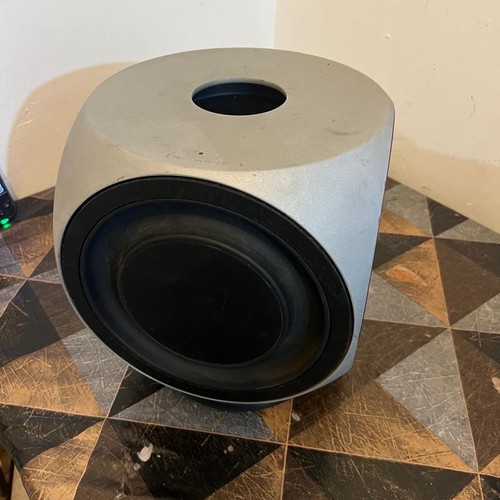 Bang and olufsen beolab - bang,
