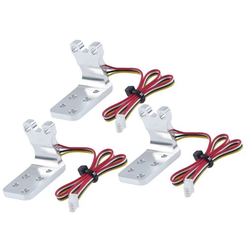 For s1c strain gauge - for,