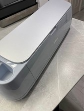 Cricut Maker 3 Cutting Plotter - Grey