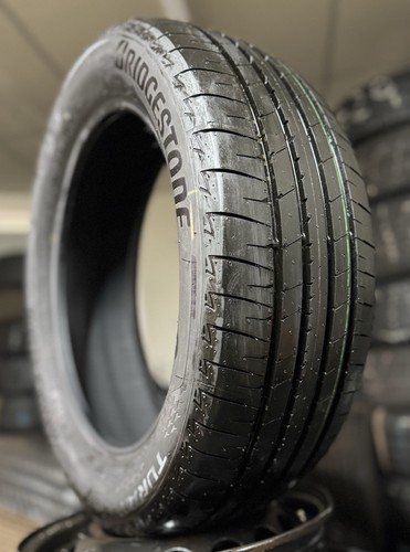 215 55r18 bridgestone - bridgestone, turanza