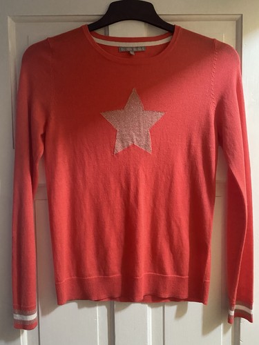 Oliver bonas women - bonas, knit