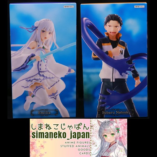 Care 1day ship - care-1day-ship, re:zero