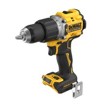 DeWalt DCD805N Powerstack 18V