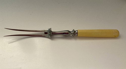 Vintage stainless steel - vintage,