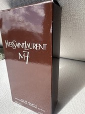 Yves saint laurent ysl - yves,