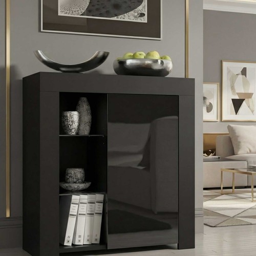 Sideboard cabinet storage - sideboard,