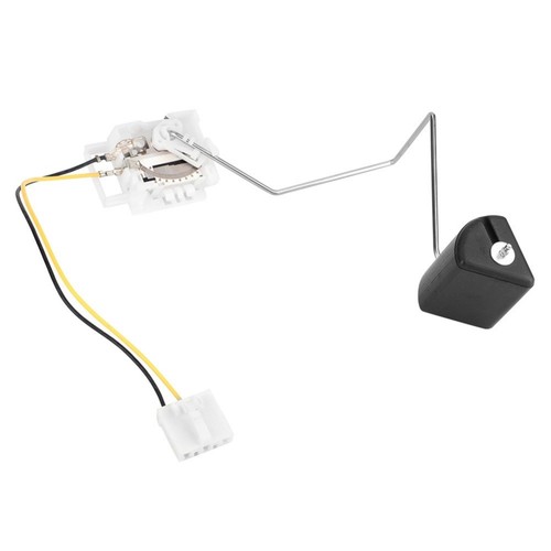 Fuel tank float gauge - gauge, sending