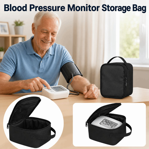 Shockproof blood pressure - blood,