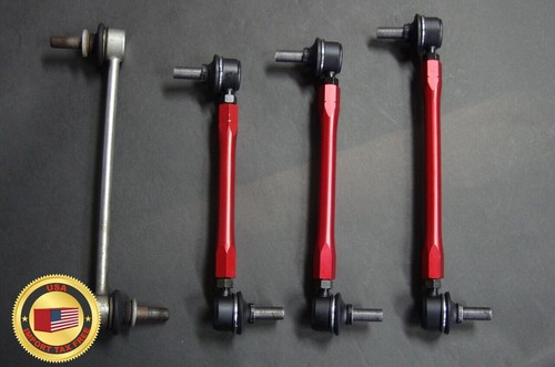 Revolution rzn8 fss - rzn8-fss-s, front