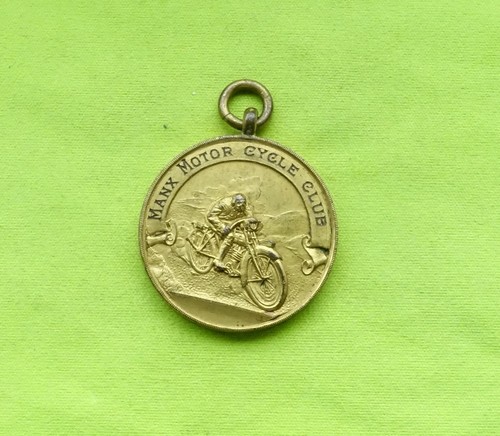 1930s isle man manx motor - isle,