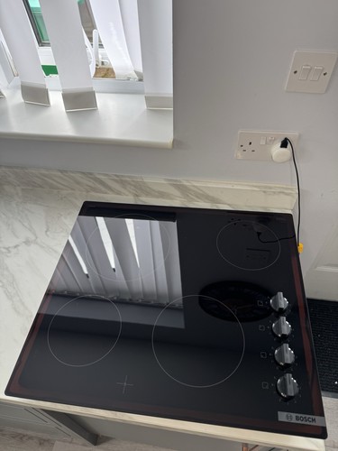 Bosch pke611ca3e 60cm 4 - pke611ca3e, 60cm,