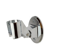 Adjustable Showerhead Bracket