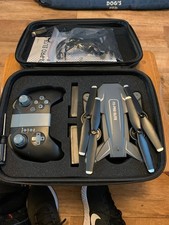FX-PRO ELITE DRONE, HAS GOT