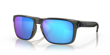 Oakley Holbrook XL Sunglasses