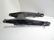 KTM 390 Duke 2017-2020 Rear