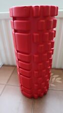 Foam Roller for Muscle Massage Ultra Lightweight Hollow Core
